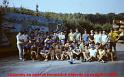 Resize of Scan0075